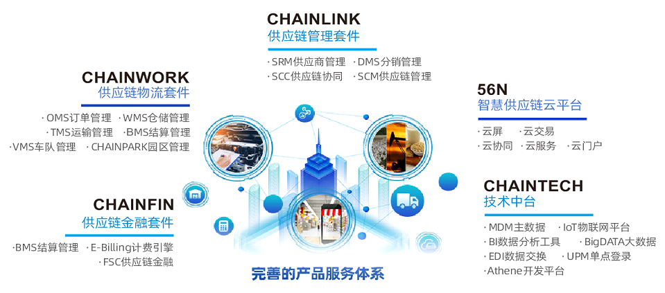 微信“拍一拍”功能上線，你今天“拍”了嗎？