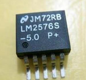 廠家直銷的電子元器件ST16C650AIQ 性價比之選與市場解析